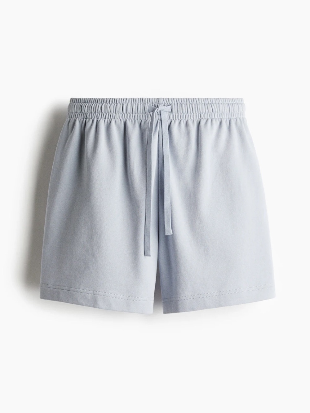 HM 100% cotton set